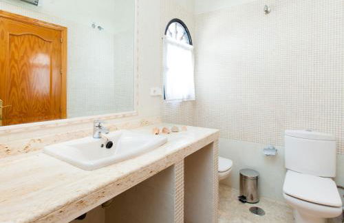 Holiday Home Paraje los cabreras by Interhome - Photo 6