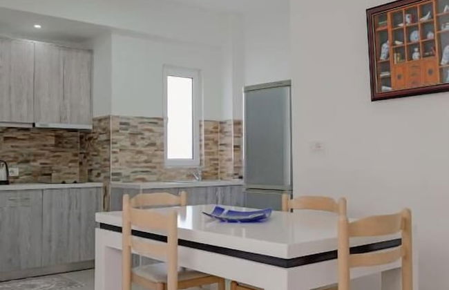 Villa Xika - Foto 29