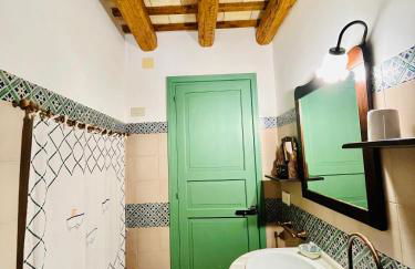 Cortile Padre Vincenzo - Foto 13