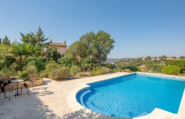 Reves de Rives - Foto 26