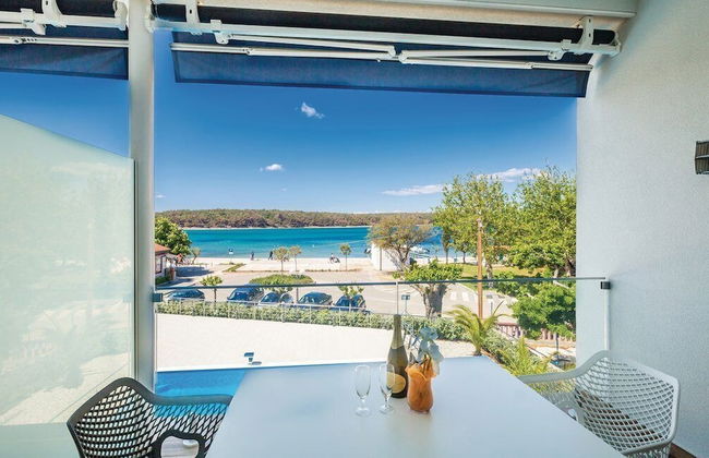 Vila Ponte - Foto 37