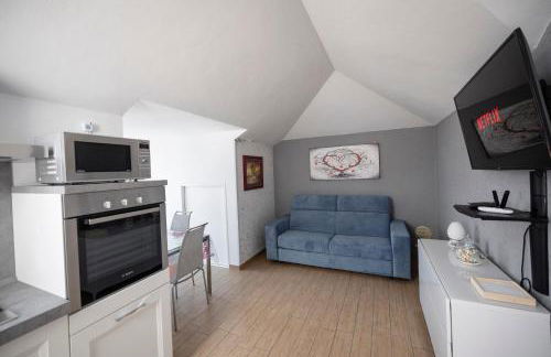 Splendido Bilocale a Nerviano - Foto 29