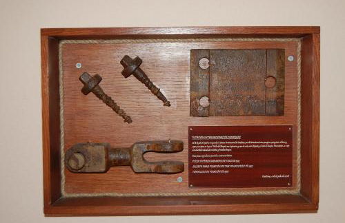 Apartamento Canfranc - Foto 17