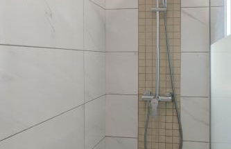 Casa SP- Villa with heated pool near Vilamoura, Vale do Lobo - Photo 17