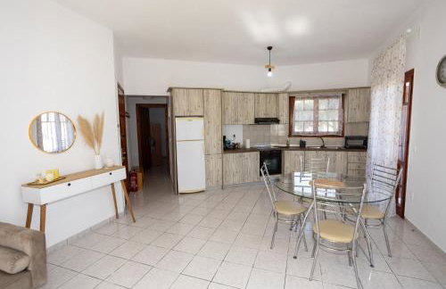 Anemoessa - Foto 5