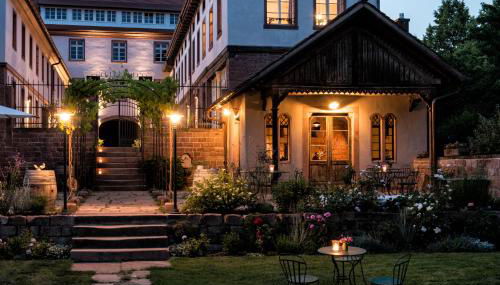 Palais Wunderlich - Foto 3