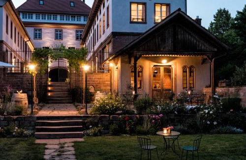 Palais Wunderlich - Foto 3