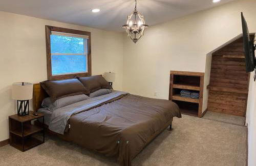 The Freedom House by Patriot Properties - Foto 18