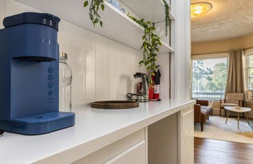 Property on Broadway Somerville - Foto 16