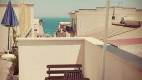 La Suite Di Tyche - Foto 3