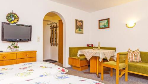 Gästehaus Else - Foto 5