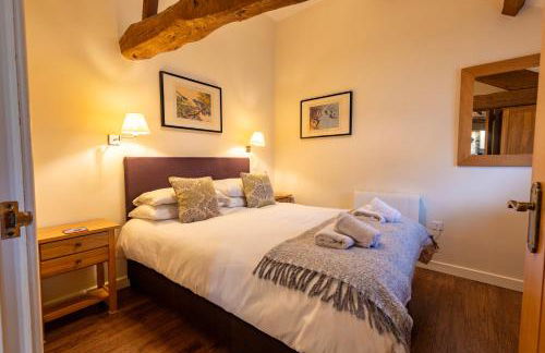 Dragonfly Cottage, Canal location - Photo 11