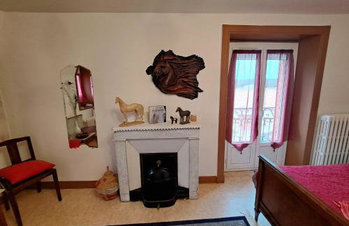 Chez Patrice et Marieline F3 - Foto 32