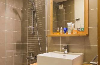 Résidence Club MMV Le Cœur des Loges - Foto 44