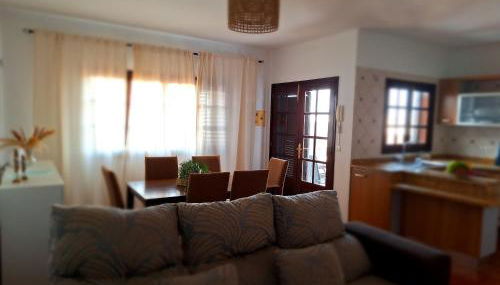 Mar en Calma - Foto 5