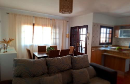 Mar en Calma - Foto 5