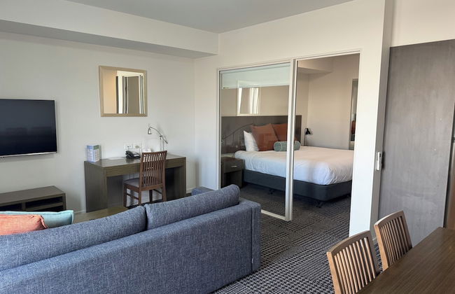 Quest Shepparton - Photo 22