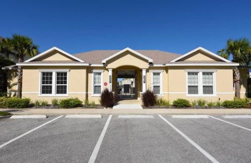 3 Bedroom Private Pool With Spa Near Disey 3 Villa by RedAwning - Foto 18