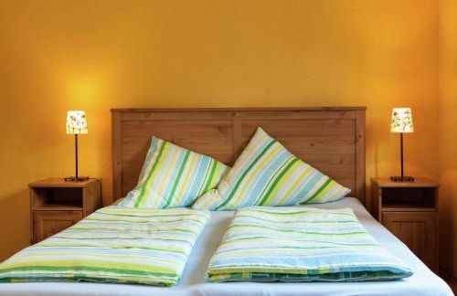 Gemutliches Ferienhaus in Sebnitz - Photo 40