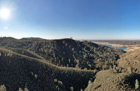 Safari Tents for Romantic Escapes in California's El Dorado County - Foto 7