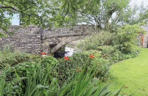 Harber Scar - Foto 29