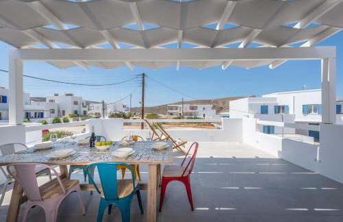 Elyos Apartments - Foto 5