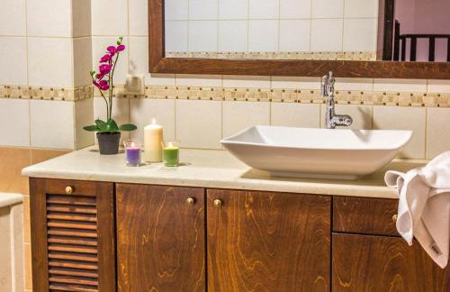 Villa Bliss - Foto 35