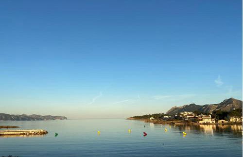 CASA PRINCESA - Foto 54