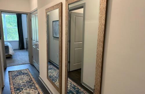 The Duke of Dublin Monthly Rates Premium Beds - Foto 19