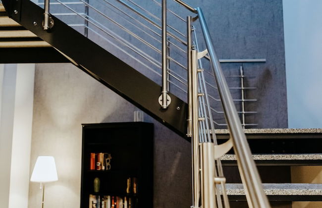 Gerberhof - Photo 51