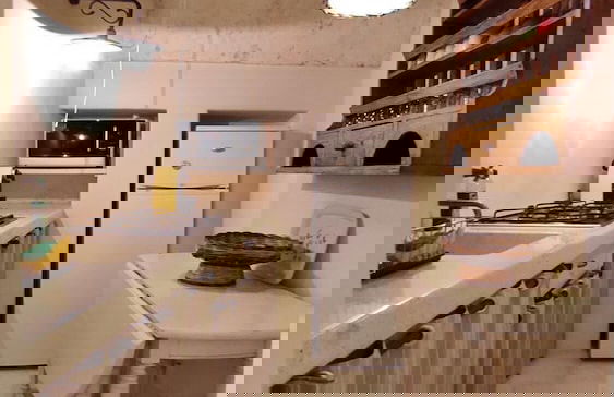 La Dimora di Triano - Dana - Foto 10