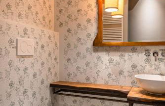 Case Zucchi Bioagriturismo - Photo 42