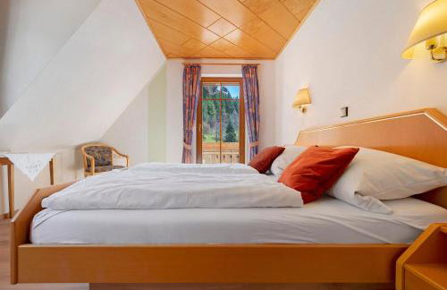 Fewo 4 Personen mit Doppelzimmer - Foto 11