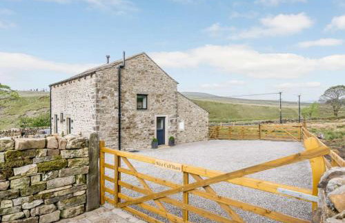 2 Bed in Skipton oc-82602 - Foto 8