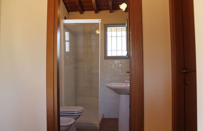 Agriturismo Poggianto - Foto 52