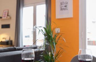 Mirador del Teatro Romano - Foto 24