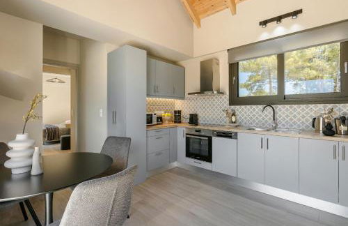 SOUND OF SEA Villas - Foto 27