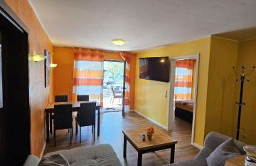 Ferienwohnungen am Moselbeach - Foto 71