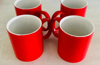 LUX Ferienwohnungen - Foto 28