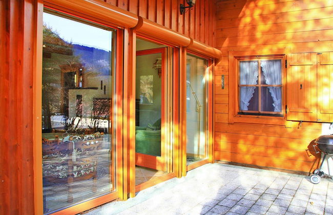 Holiday Home, Krimml - Foto 29