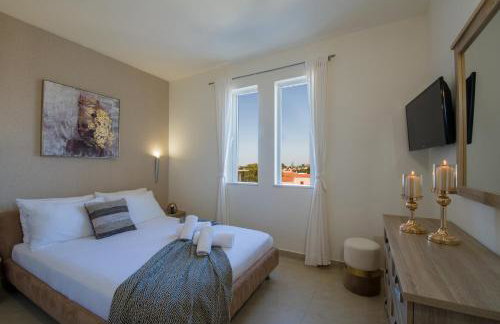 Artdeco Luxury Suites - Foto 52