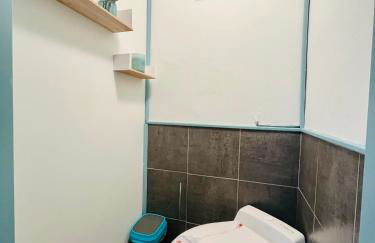 Le domaine des Oliviers ALES Piscine Jacuzzi Sauna - Foto 55