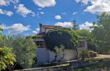 Villa Mimosa - Foto 58