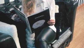 Apto Gabrielle Chanel - Gramado Luxo - Foto 2