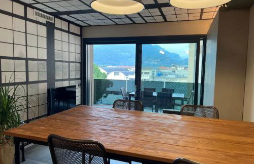 Garden Inn - Riva del Garda - Photo 5