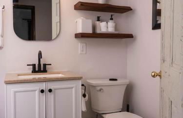 Hunter Mountain View Cabin - Foto 30