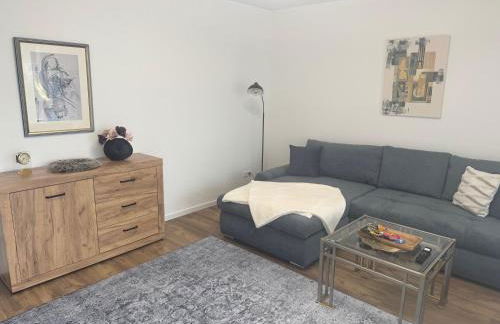 Ferienwohnung Valentina - Foto 2