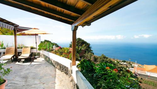 Casas los Alisios II - Foto 2