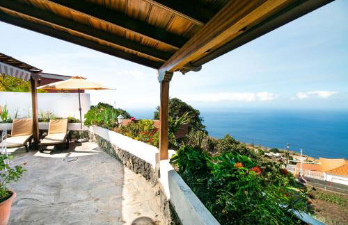 Casas los Alisios II - Foto 2