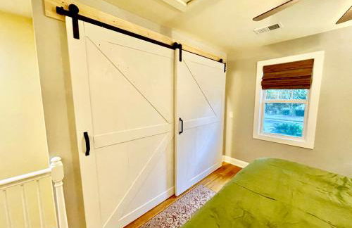 Magnolia Court Suites - Photo 57